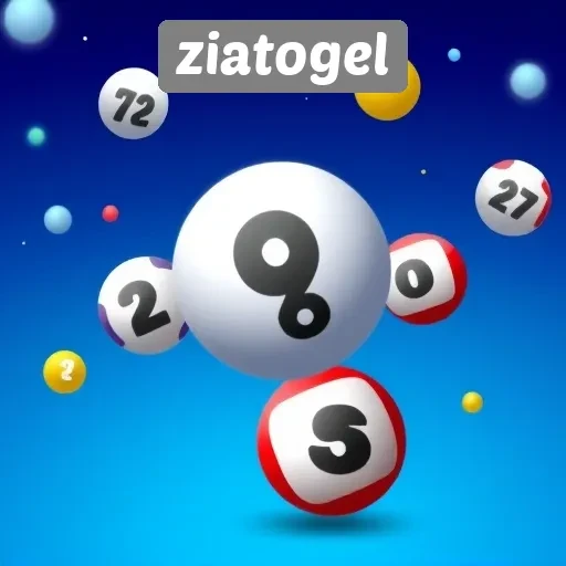 Mengenal Ziatogel Sebagai Tempat Permainan yang Aman