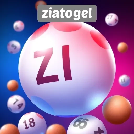 Ziatogel Platform Terpercaya untuk Pecinta Togel