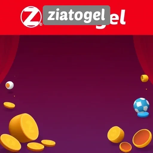 Update Terbaru dan Fitur yang Diharapkan di Ziatogel
