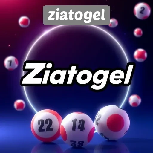 Perbandingan Ziatogel dengan Situs Togel Lain di Indonesia